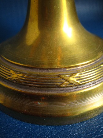 e0074478_23334440.jpg