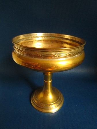 e0074478_23353152.jpg