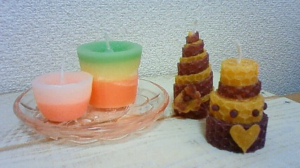 e0112378_22283395.jpg