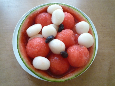 c0178183_2248882.jpg