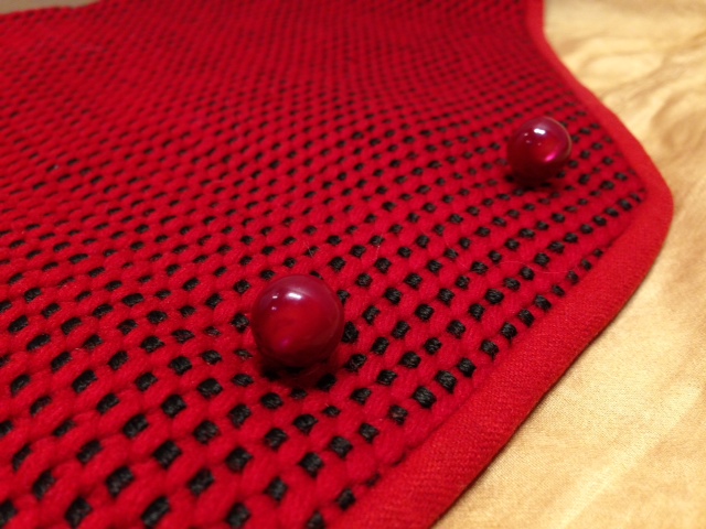 c0078587_1103810.jpg