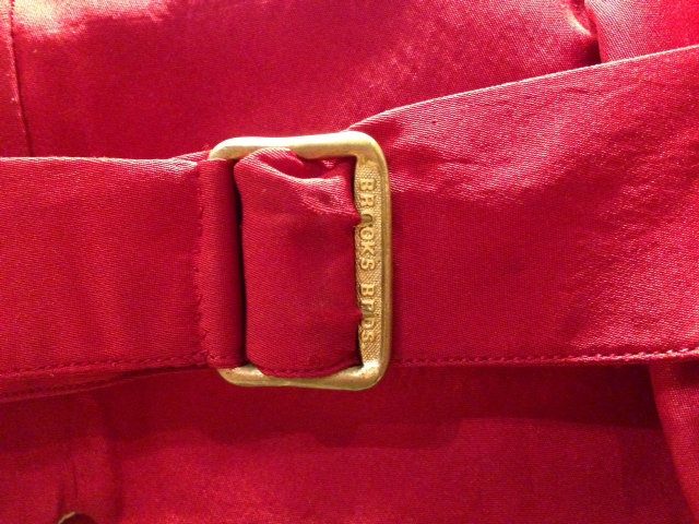 c0078587_1105587.jpg