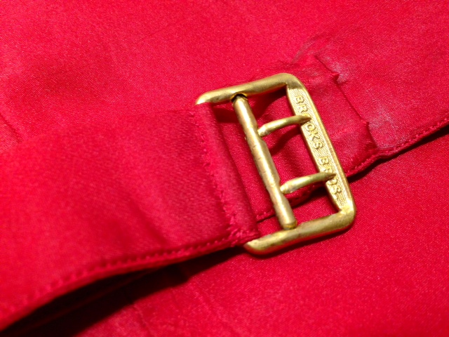 c0078587_110986.jpg