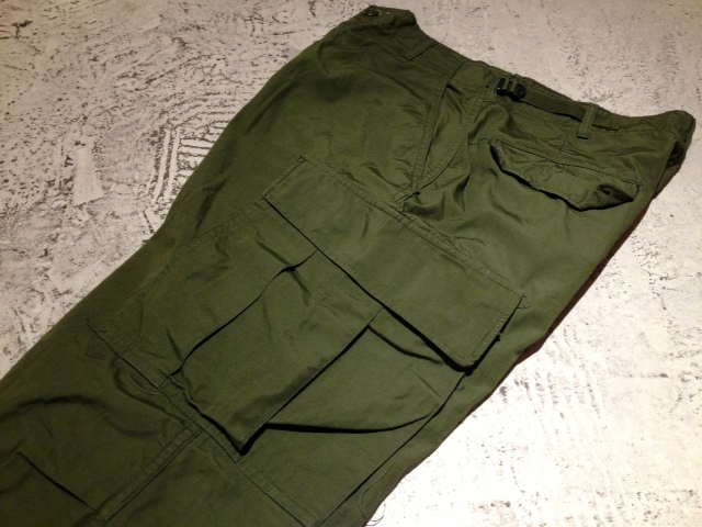 c0078587_1384732.jpg