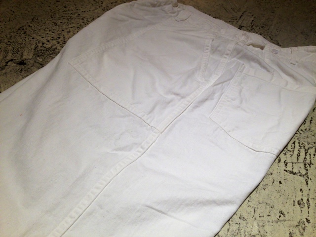 c0078587_1404610.jpg