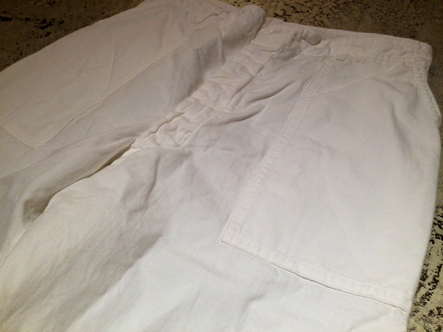 c0078587_140557.jpg