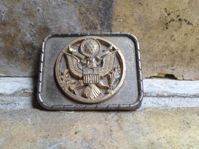 c0078587_22837100.jpg