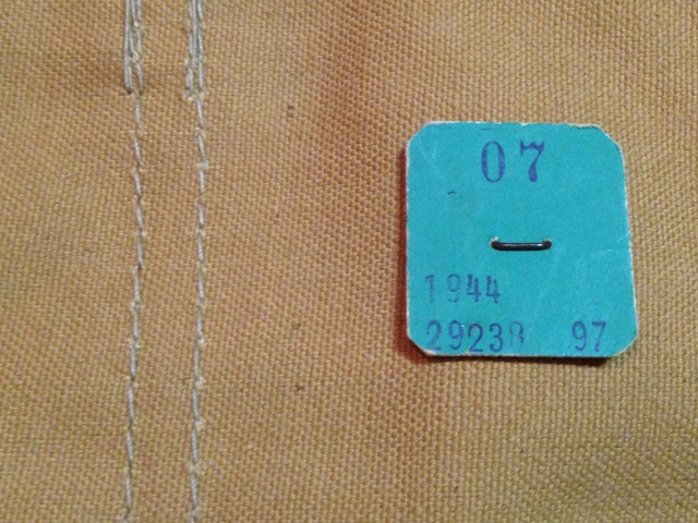 c0078587_2294283.jpg