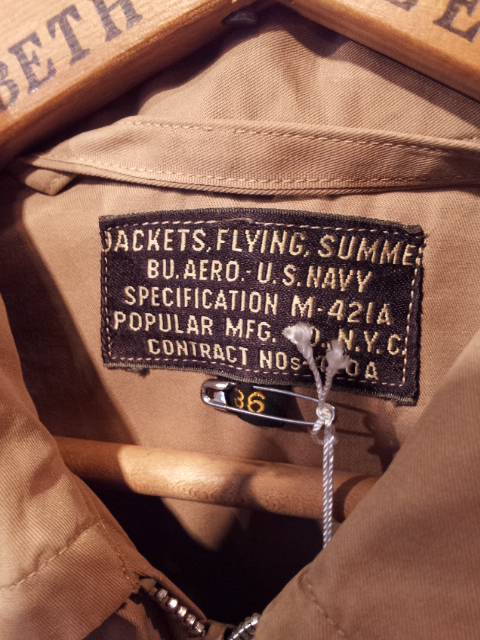 c0226387_1639452.jpg