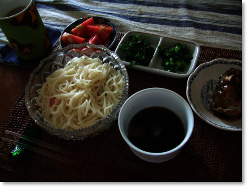 d0030994_005996.jpg