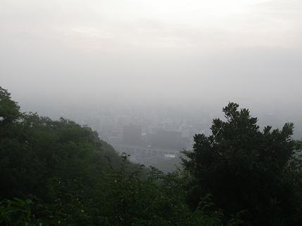e0048994_183941.jpg