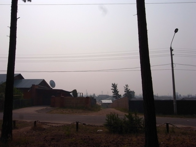 e0250594_0141235.jpg