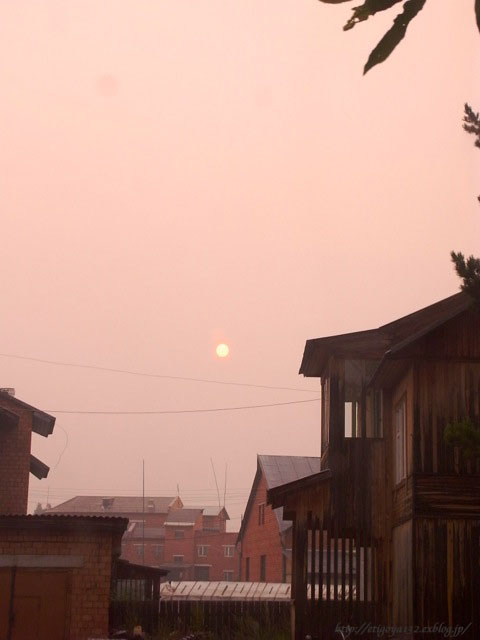 e0250594_075869.jpg