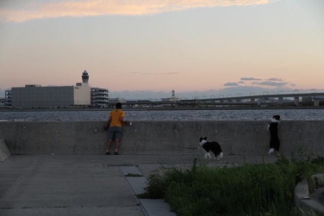 b0204498_10164484.jpg