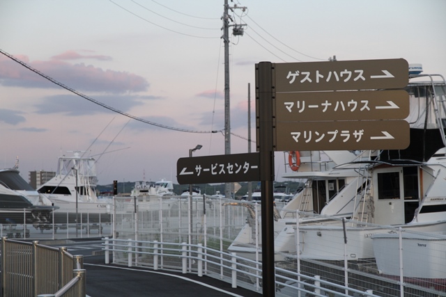 b0204498_1016958.jpg