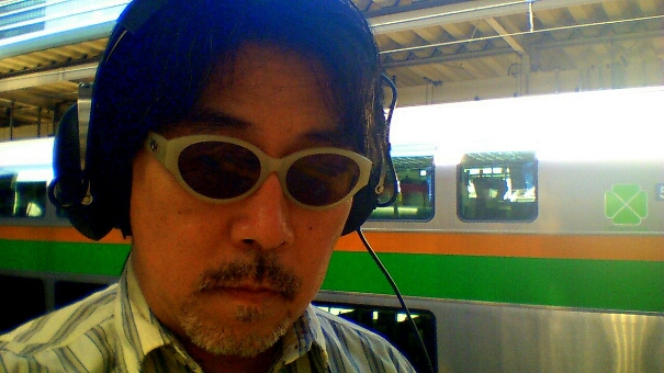 c0202101_20372461.jpg