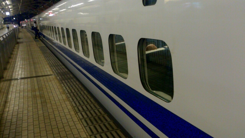 c0202101_20583171.jpg