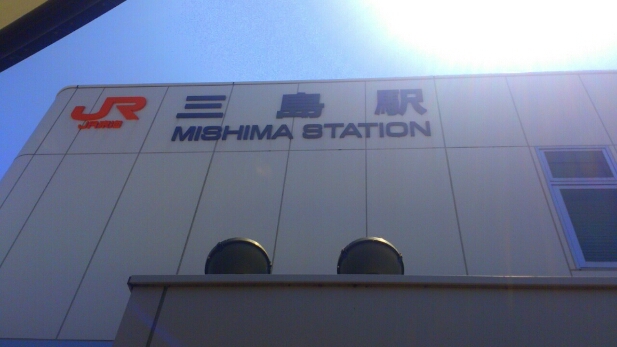 c0202101_2192131.jpg