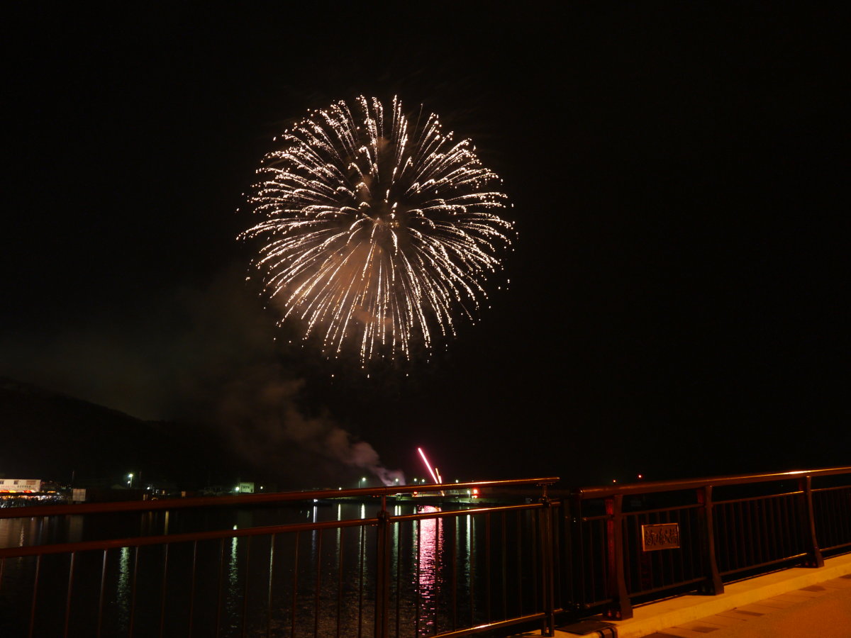 b0165802_5155556.jpg