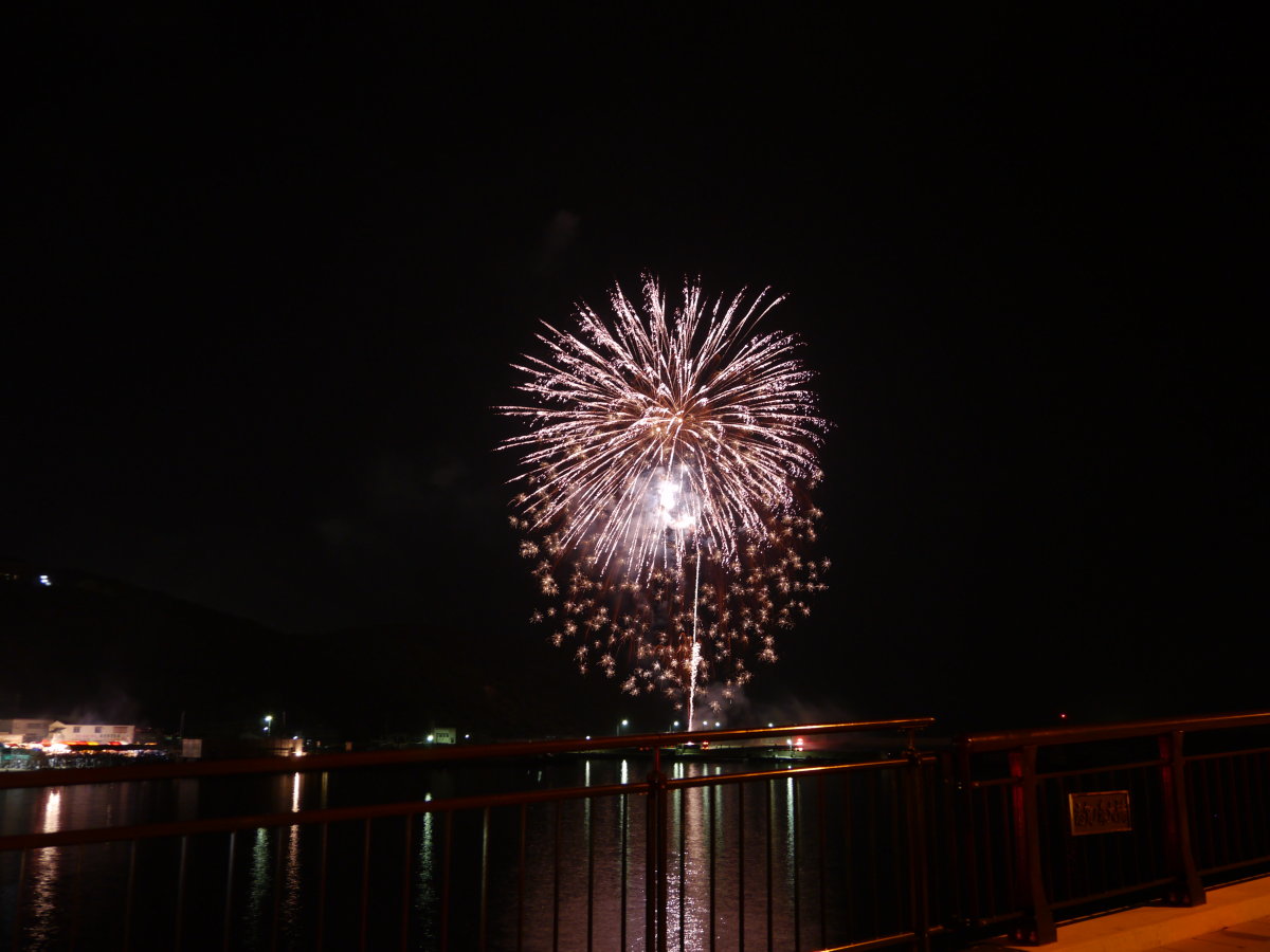 b0165802_5164518.jpg