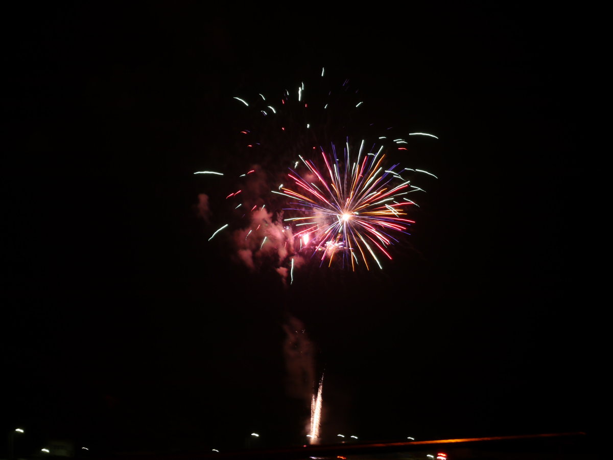 b0165802_5165775.jpg