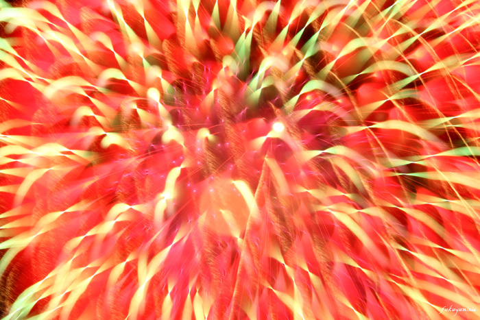 f0185802_2129023.jpg