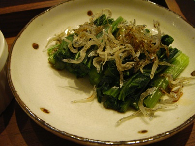a0167803_1321117.jpg