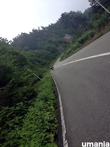 b0061004_0154164.jpg