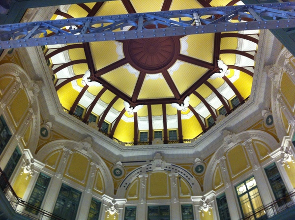 d0054704_2103562.jpg