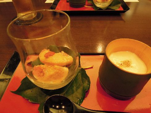 c0149408_21544591.jpg