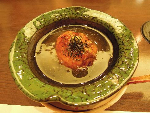 c0149408_21562177.jpg