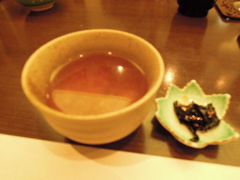 c0149408_21573055.jpg