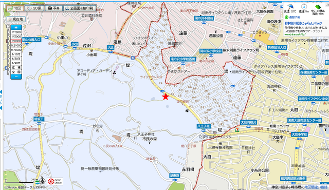 e0005411_1591776.png