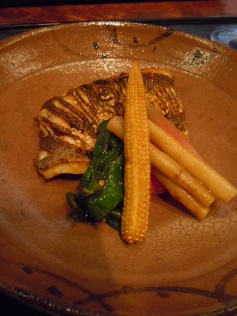 c0101913_14581497.jpg