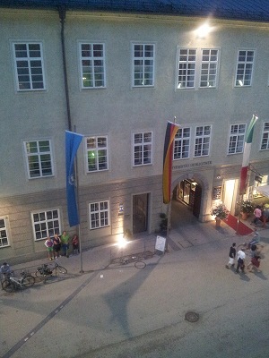 c0167813_6172325.jpg