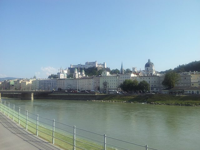c0167813_6352320.jpg
