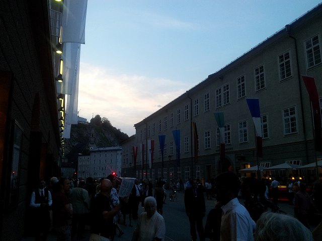 c0167813_6412324.jpg