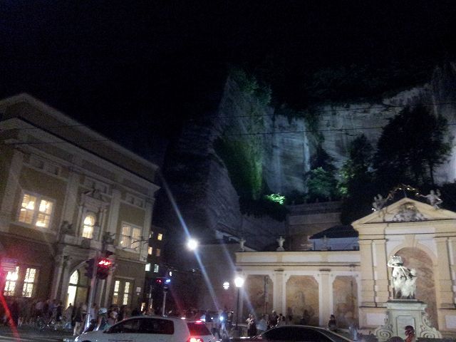 c0167813_6582484.jpg