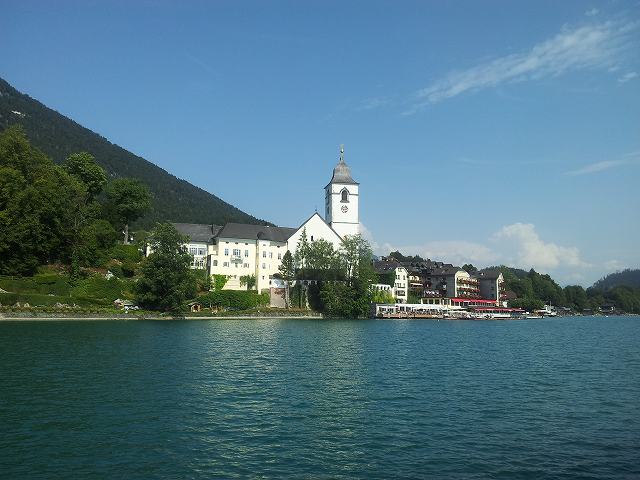 c0167813_695118.jpg