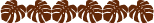c0169414_22375670.gif