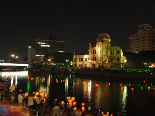 c0175715_17312697.jpg