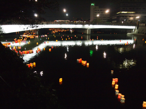 c0175715_17313584.jpg