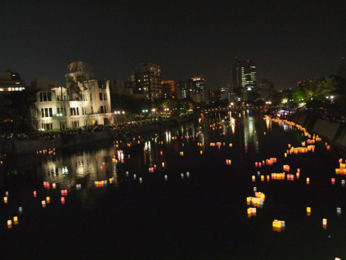 c0175715_17314883.jpg