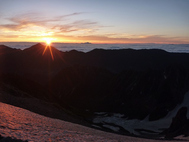 c0048117_14533432.jpg