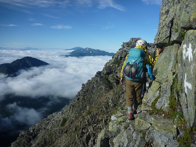 c0048117_14551869.jpg