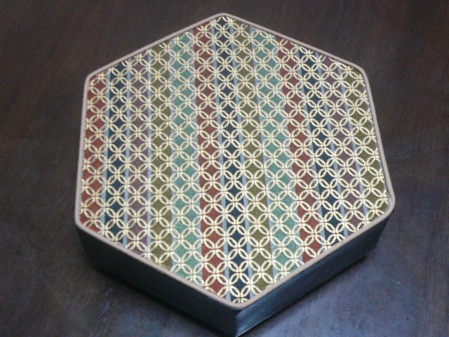 e0026017_16532531.jpg