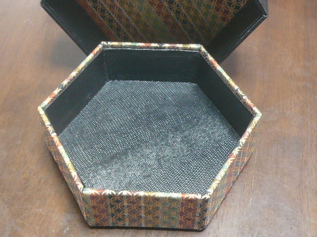 e0026017_16541481.jpg