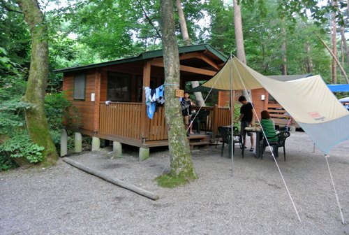 b0174518_21352112.jpg