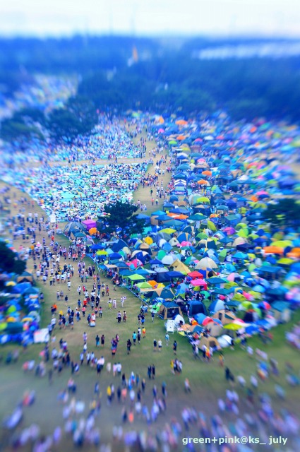 b0181125_18184472.jpg