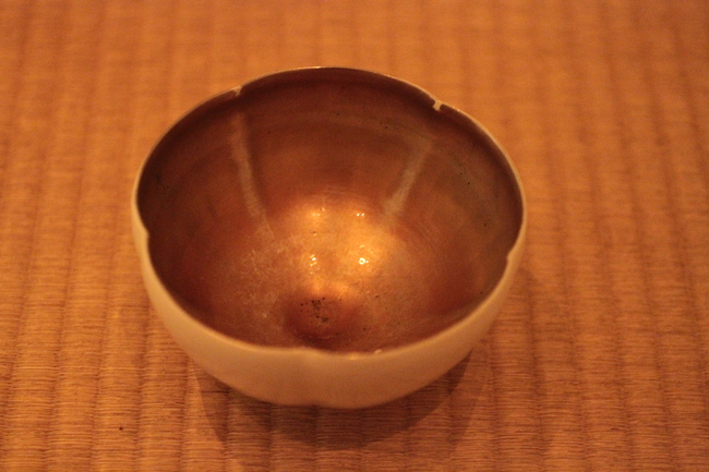 d0295126_3104636.jpg